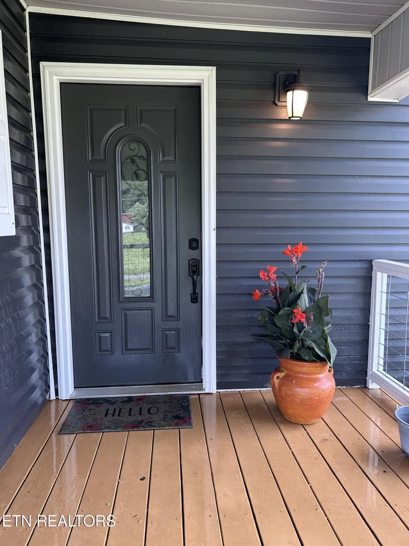 Photo of 1246 Greenbriar Rd