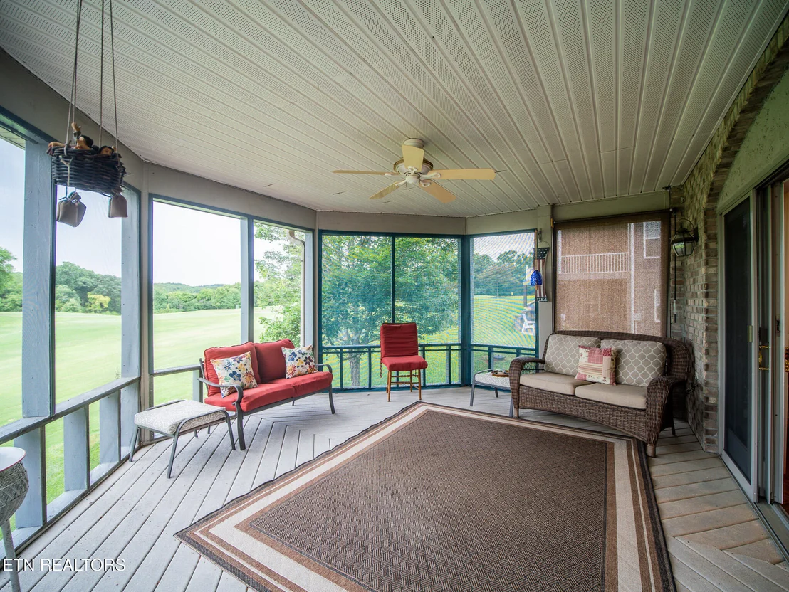 Photo of 127 Santee Way