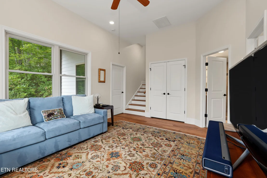 Photo of 715 Christy Lane