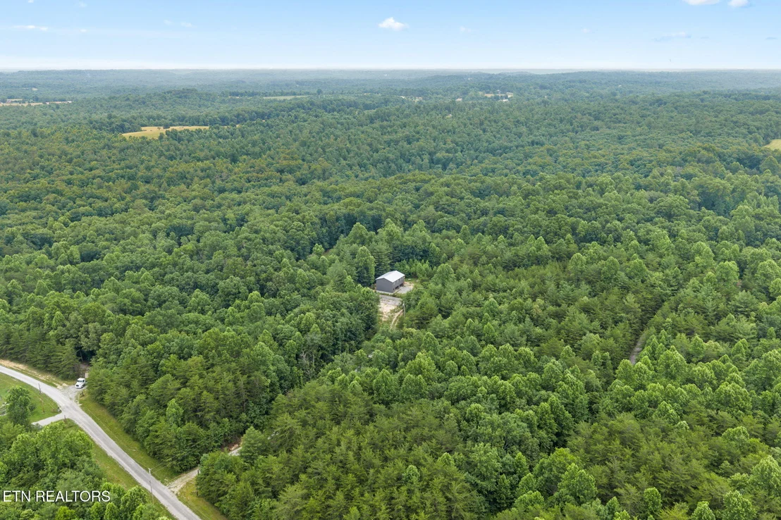 Photo of 144 Charlie Jones Rd