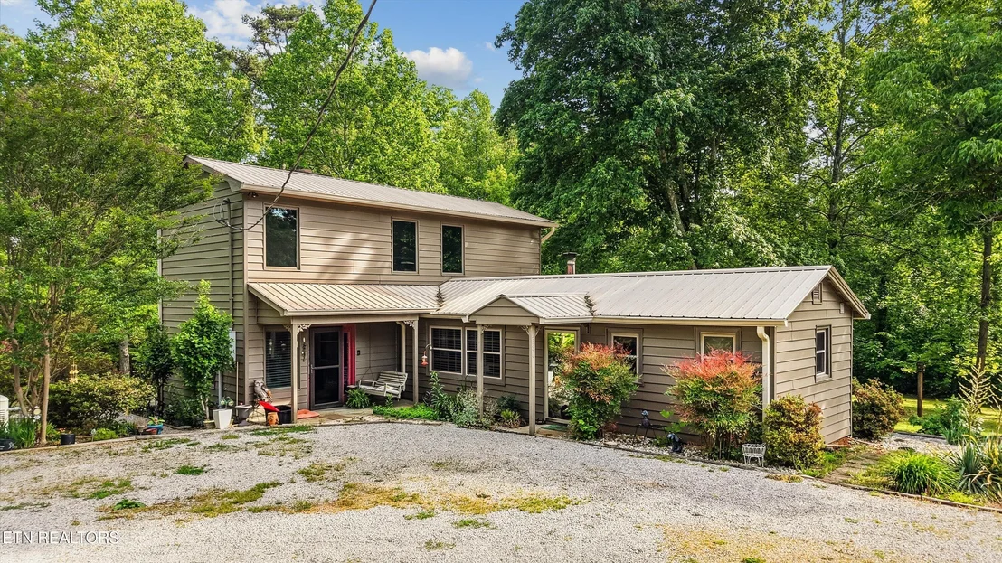 Photo of 2380 McKelvey Rd