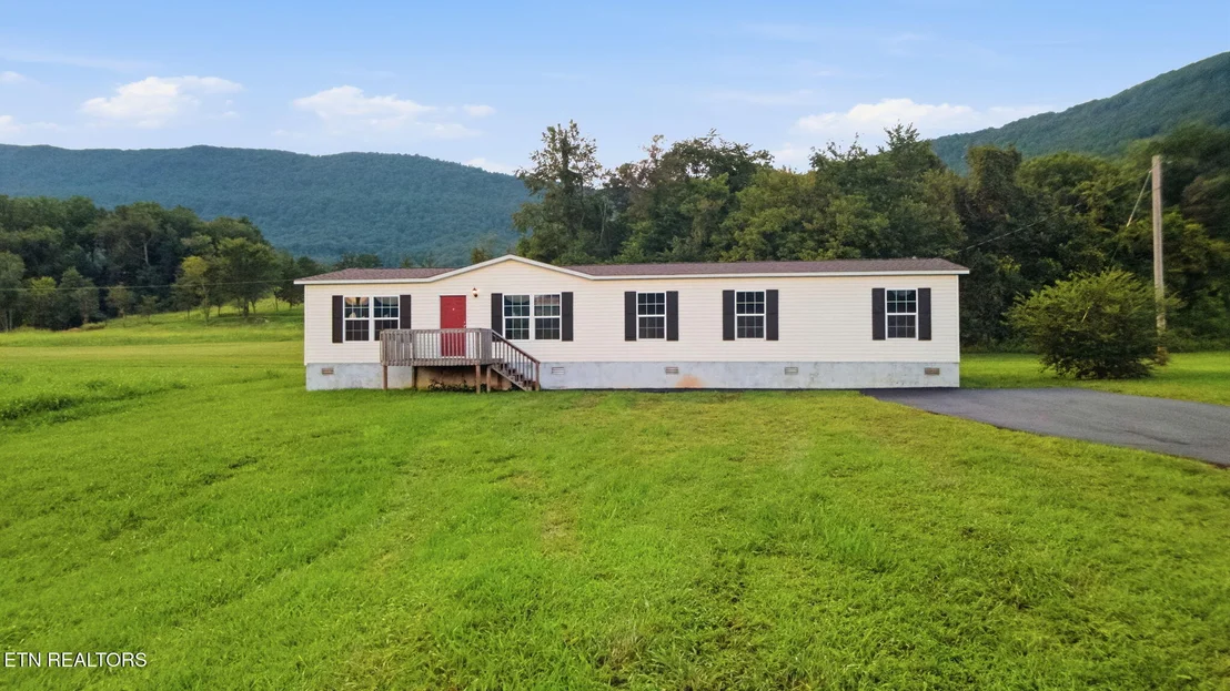 Photo of 233 Orange Lane