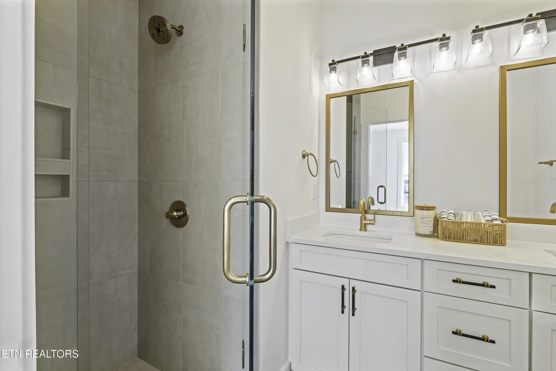 Photo of 1335 Grace Ridge Drive