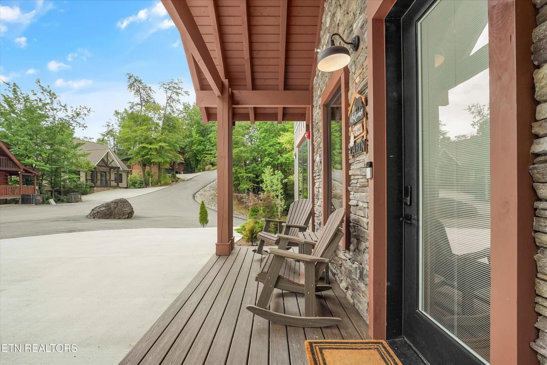 Photo of 3411 Pebble Stone Way