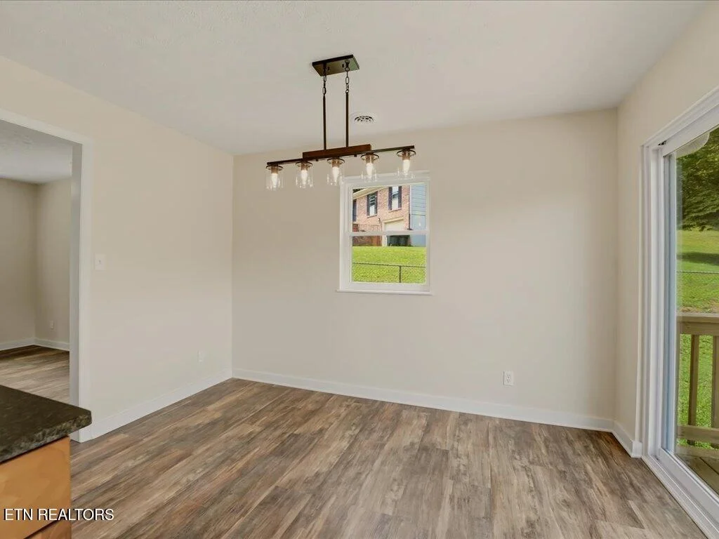 Photo of 1241 Taylor Rd
