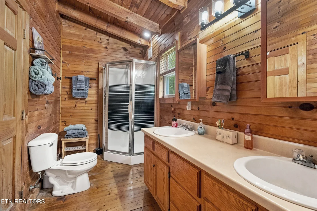 Photo of 1819 Cody View Way