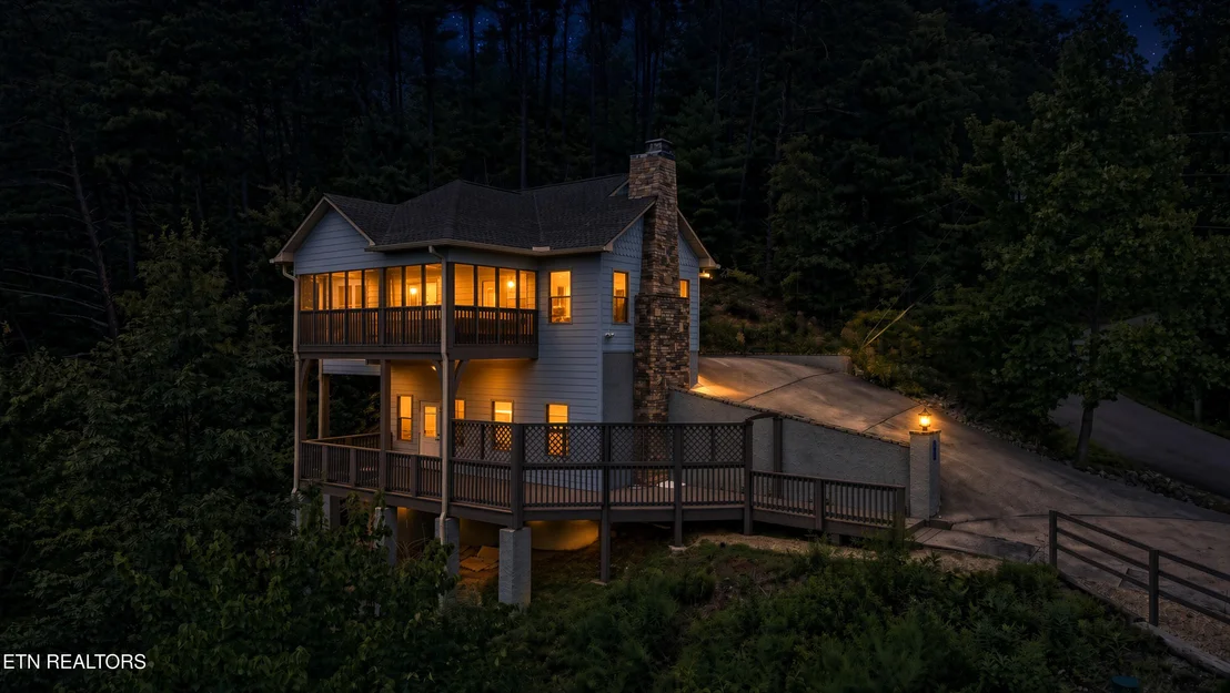Photo of 715 Christy Lane