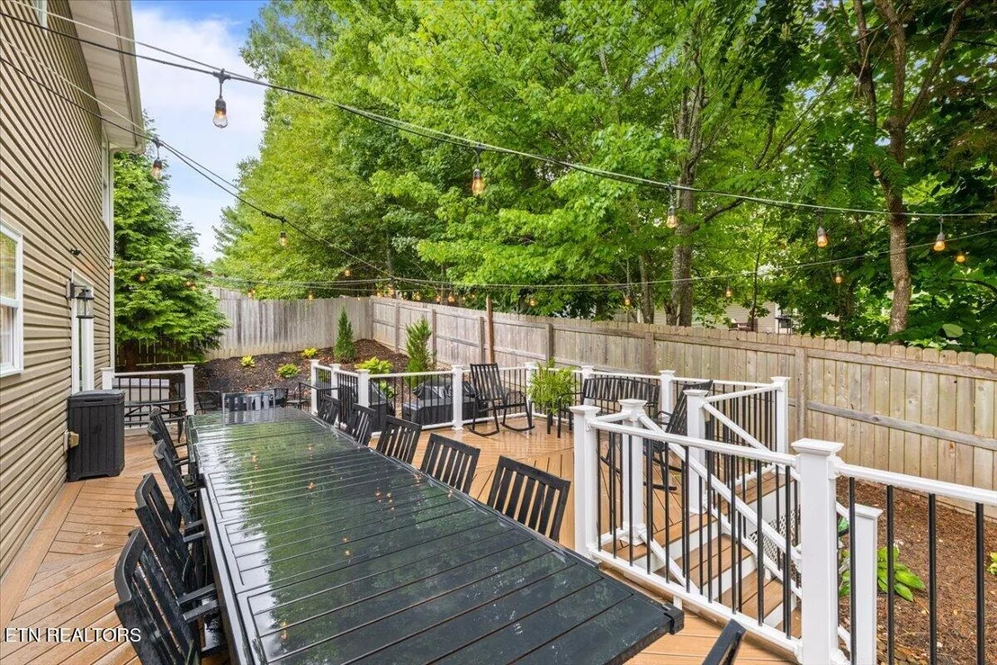 Photo of 6101 Starflower Lane