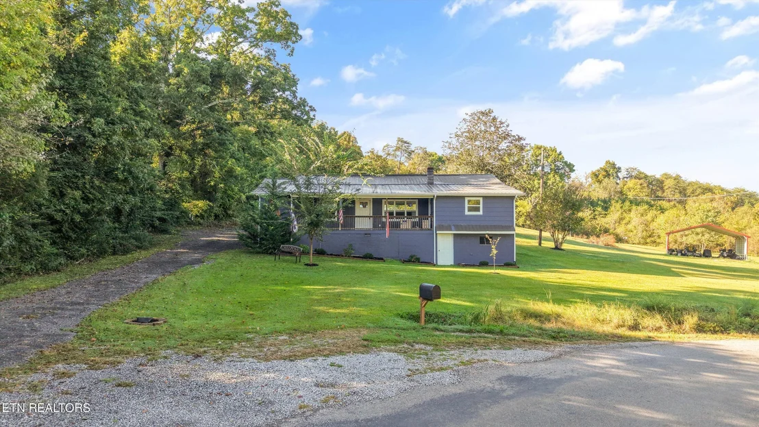 Photo of 111 Cathcart Rd
