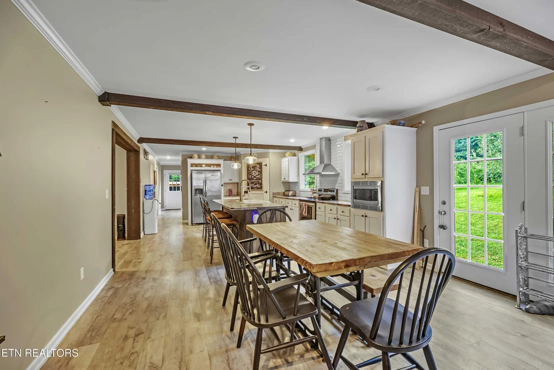 Photo of 516 Knob Rd