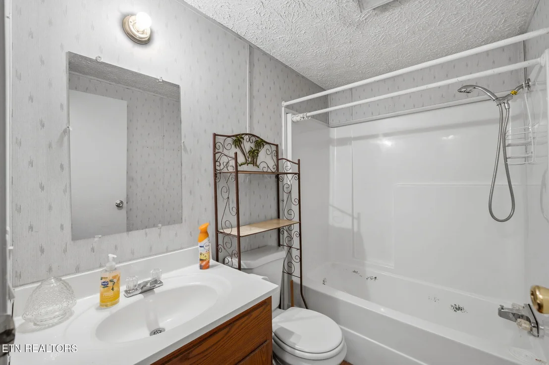 Photo of 429 Allen Rd