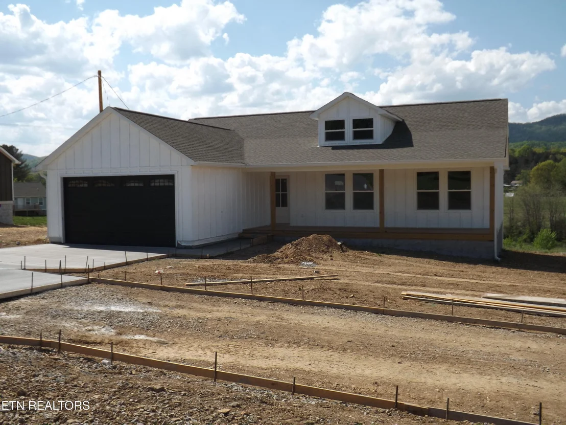 Photo of 941 Shawanee Rd