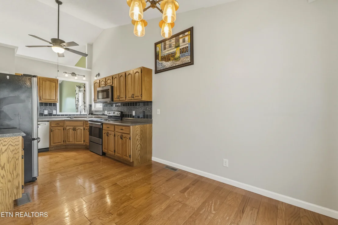 Photo of 220 Colricia Drive