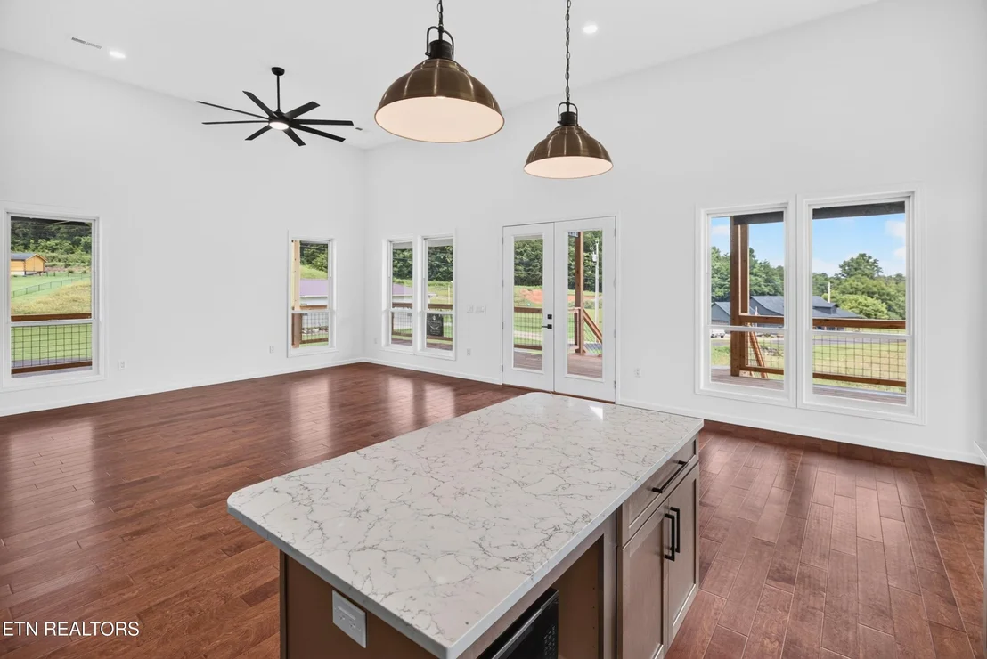 Photo of 1616 Tranquility Ridge Way