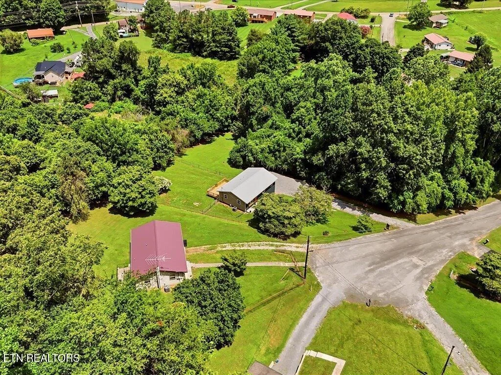 Photo of 1241 Taylor Rd