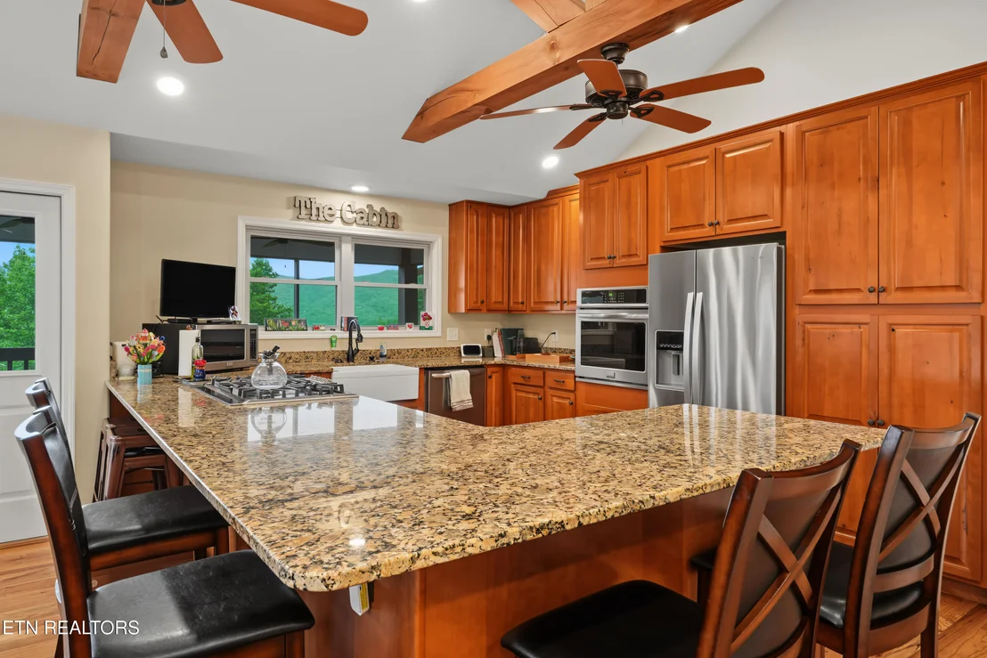 Photo of 715 Christy Lane