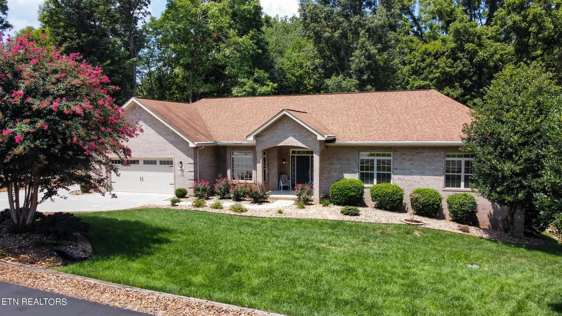 Photo of 333 Kiyuga Way