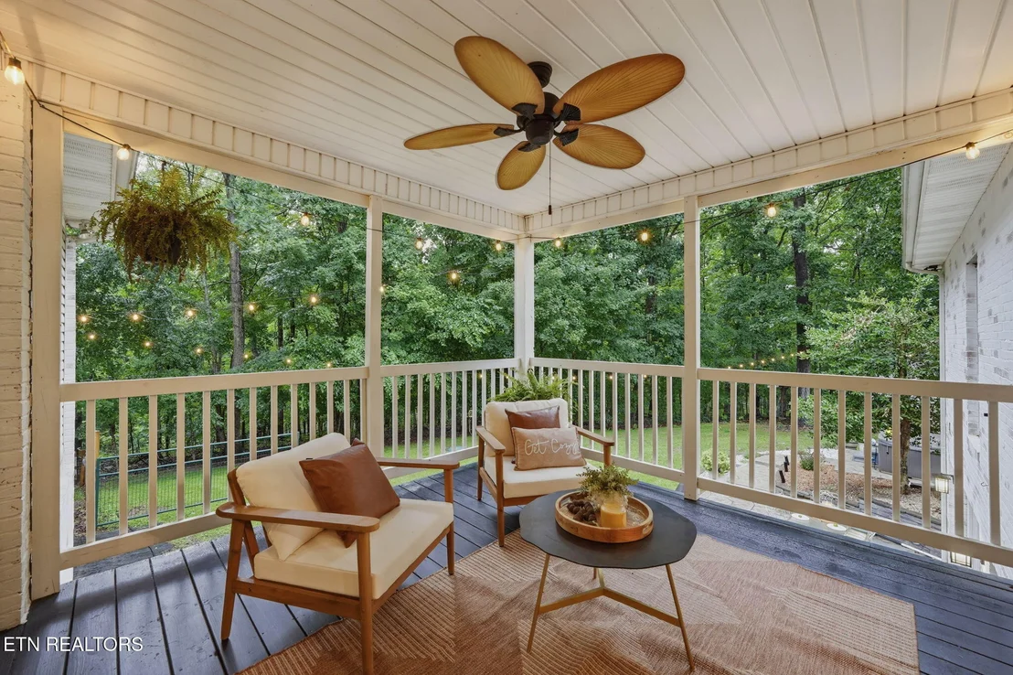 Photo of 664 Armstrong Drive