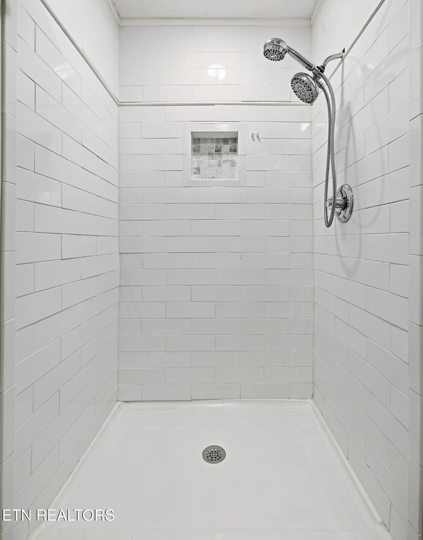 Photo of 8431 Rising Sun Drive