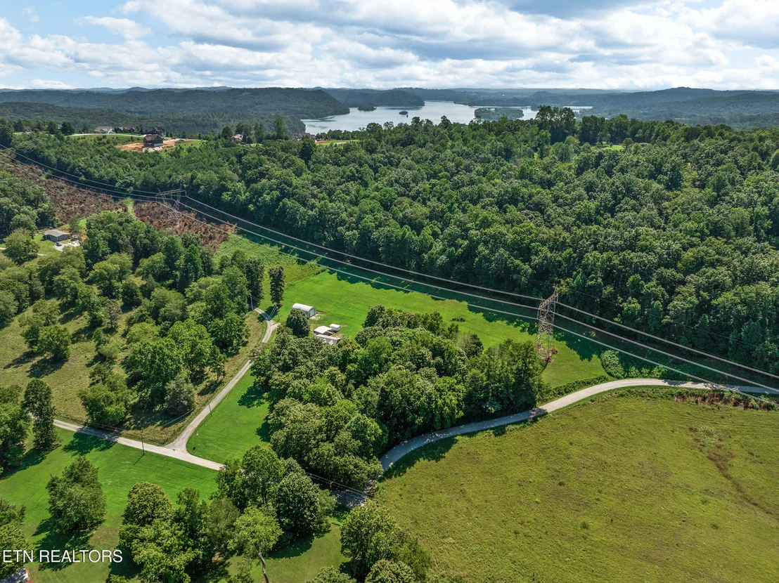 Photo of 110 Halcomb Drive