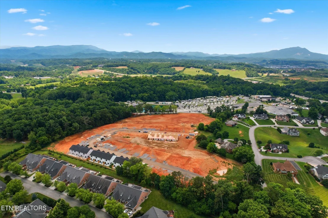 Photo of 1345 Grace Ridge Drive