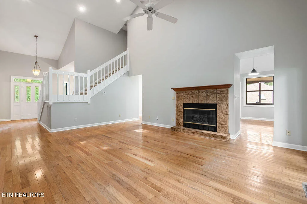 Photo of 121 Inata Circle