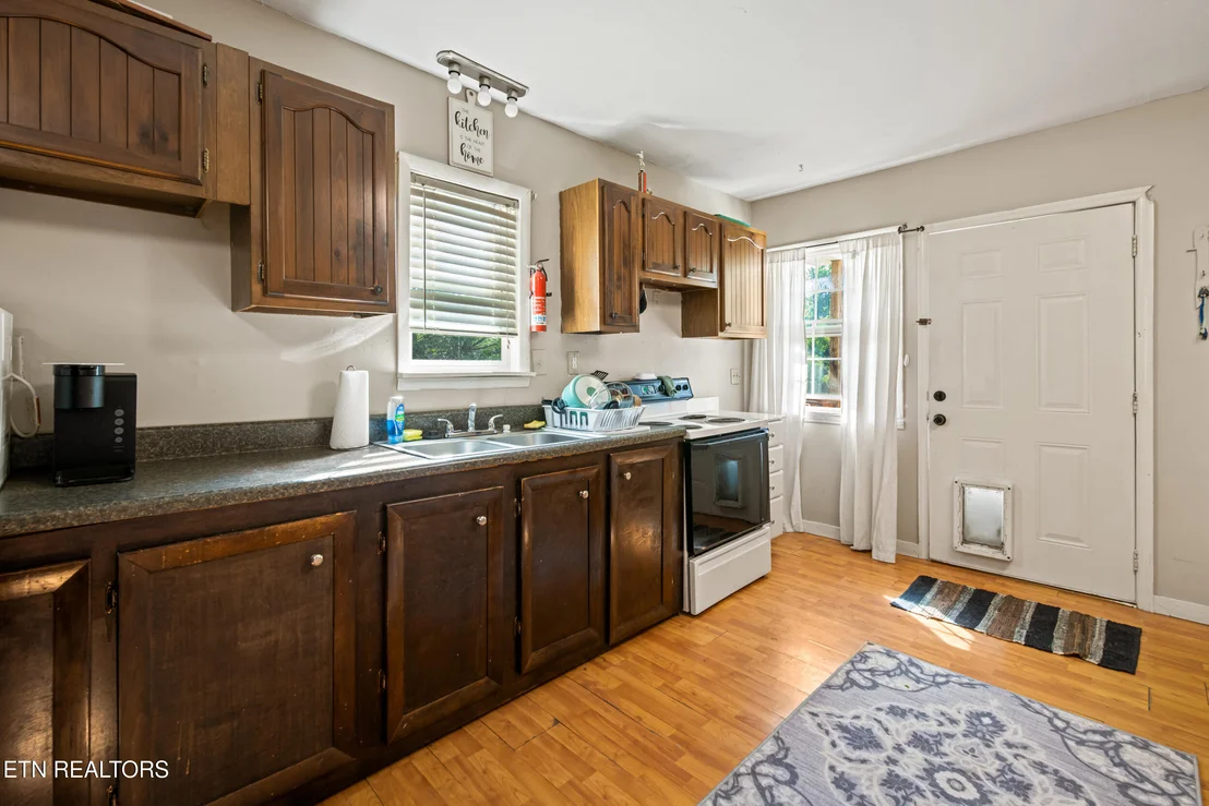 Photo of 310 Hollifield Drive
