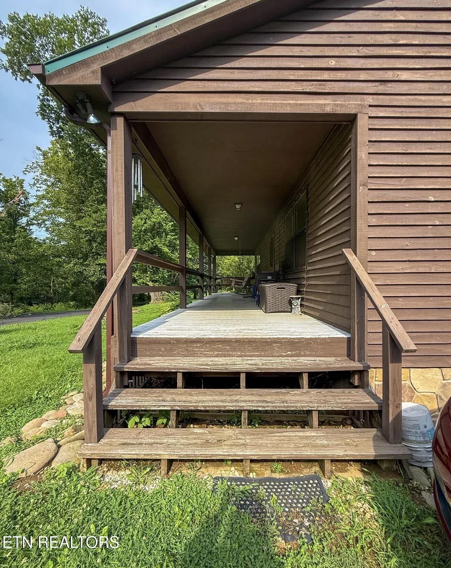 Photo of 153 Padgett Mill Rd