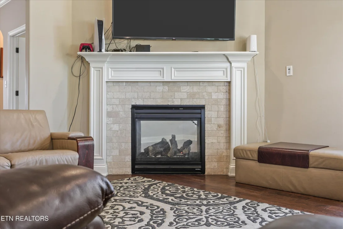Photo of 1416 St. Thomas Way