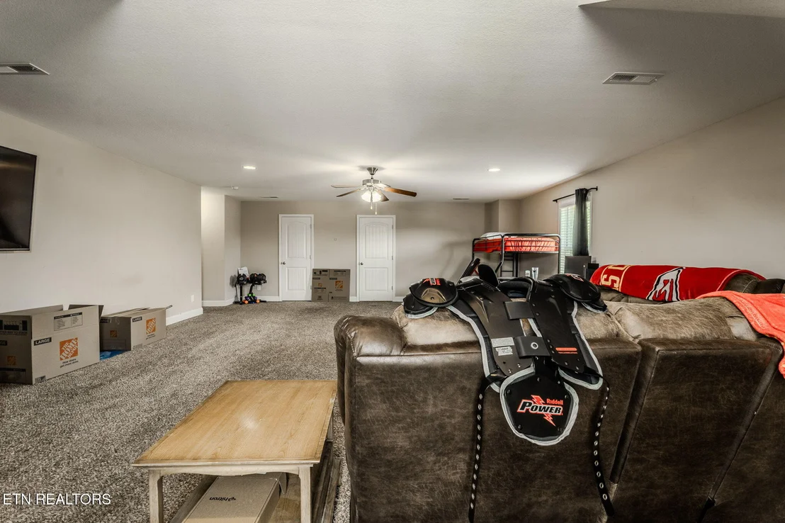 Photo of 2709 Daventry Drive