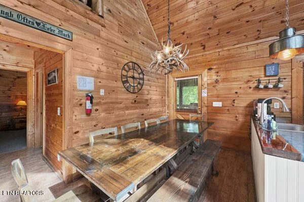 Photo of 2205 Eagle Feather Drive