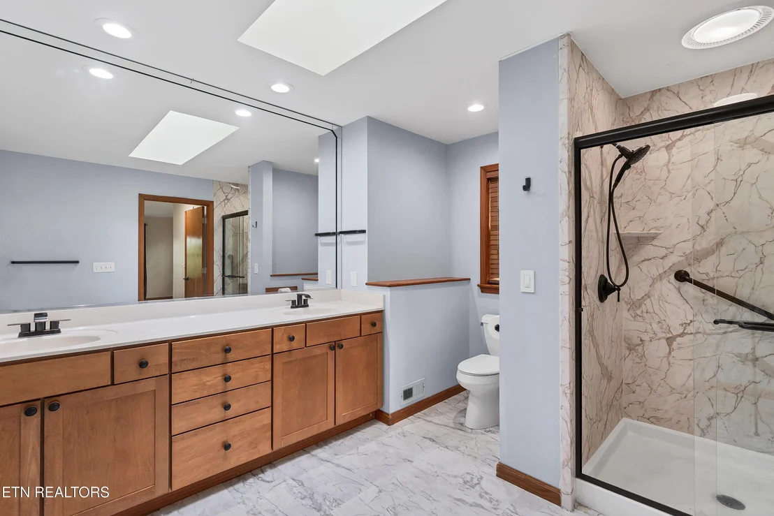 Photo of 620 Hawk View Drive