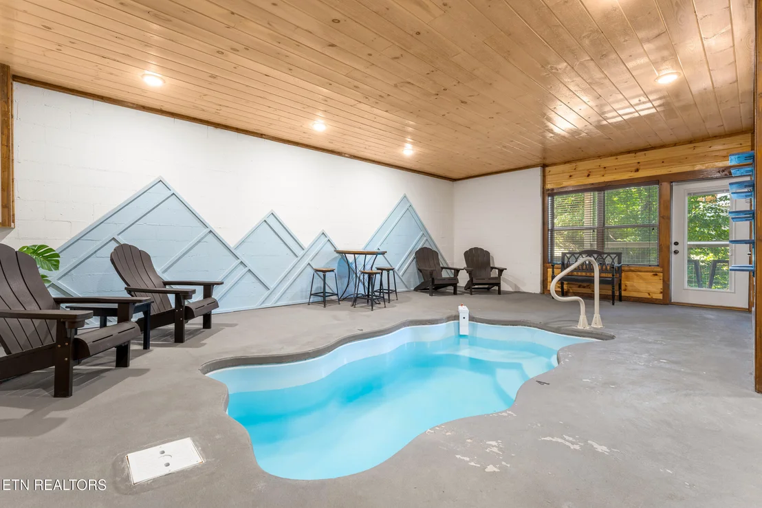 Photo of 851 Osprey Way