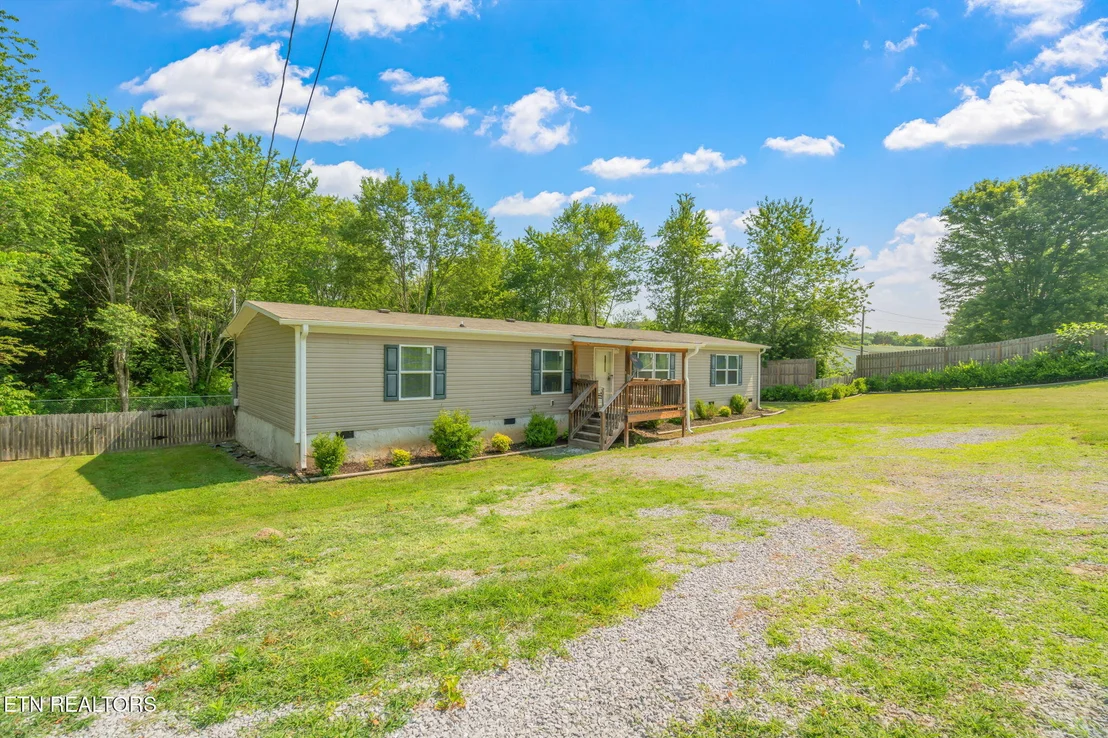 Photo of 20156 Steekee Rd