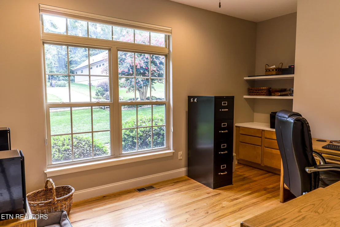 Photo of 333 Kiyuga Way
