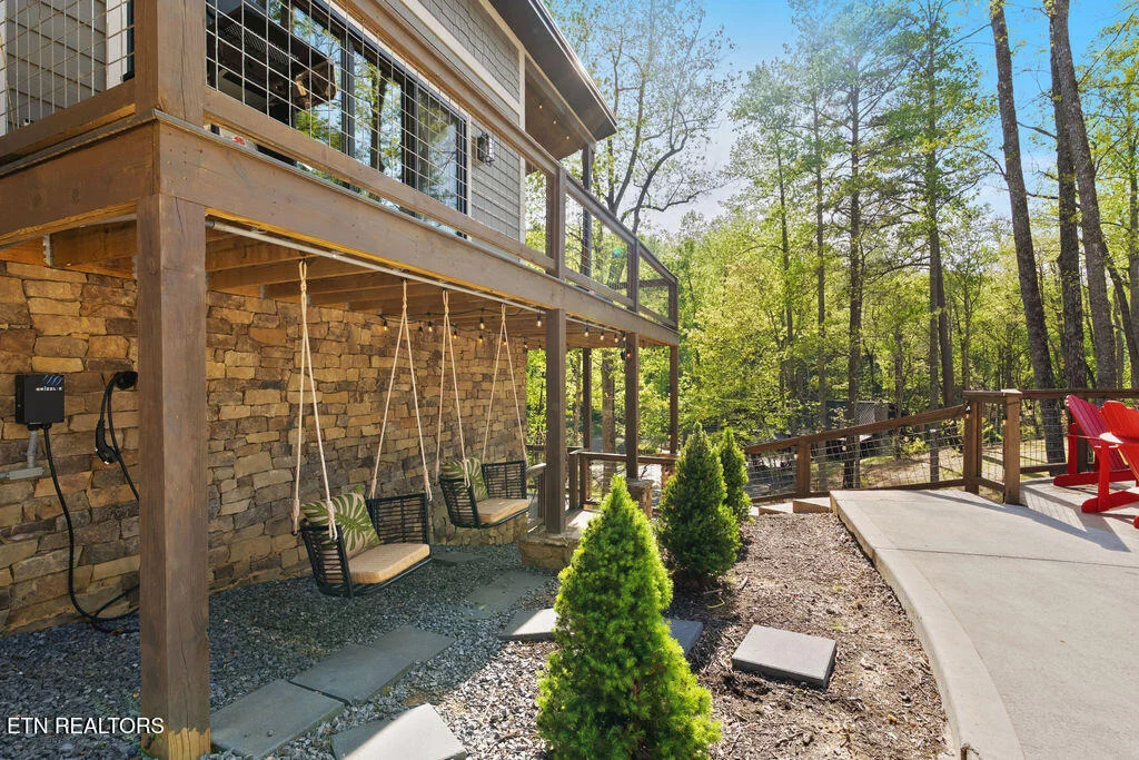 Photo of 3102 Mitzi Way