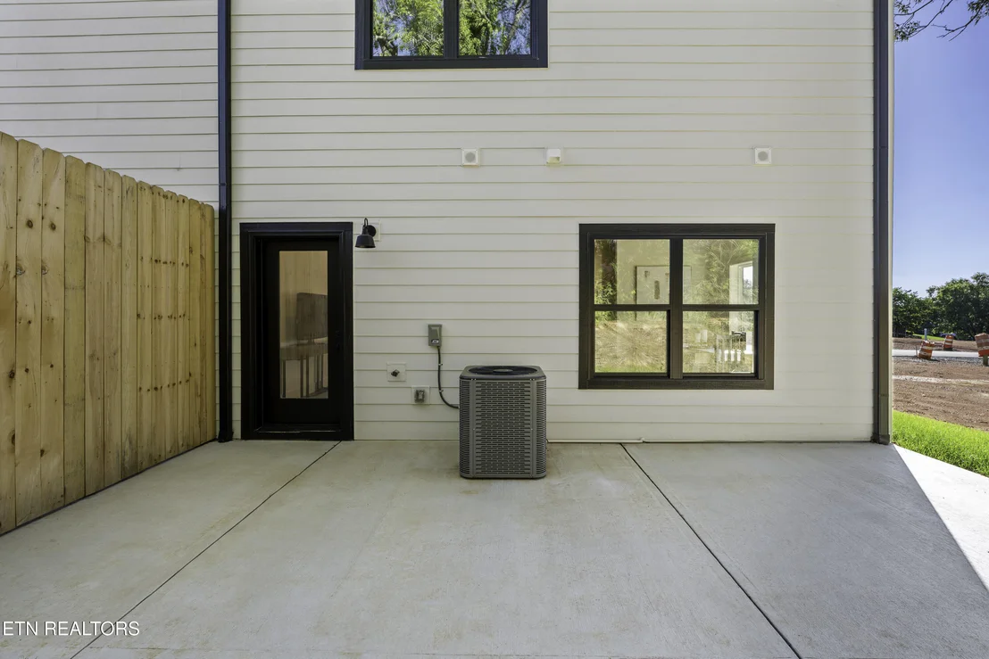 Photo of 1335 Grace Ridge Drive