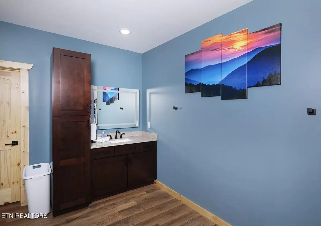 Photo of 3453 Cove Meadows Drive