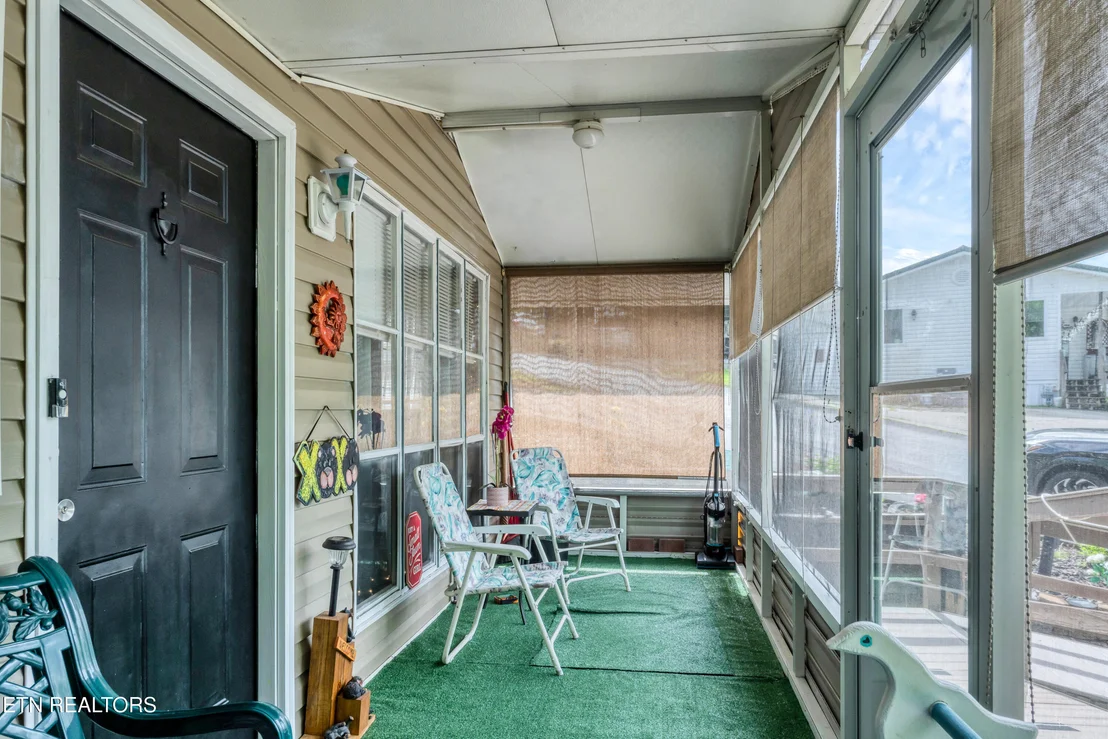 Photo of 419 Mountain Thrush Drive