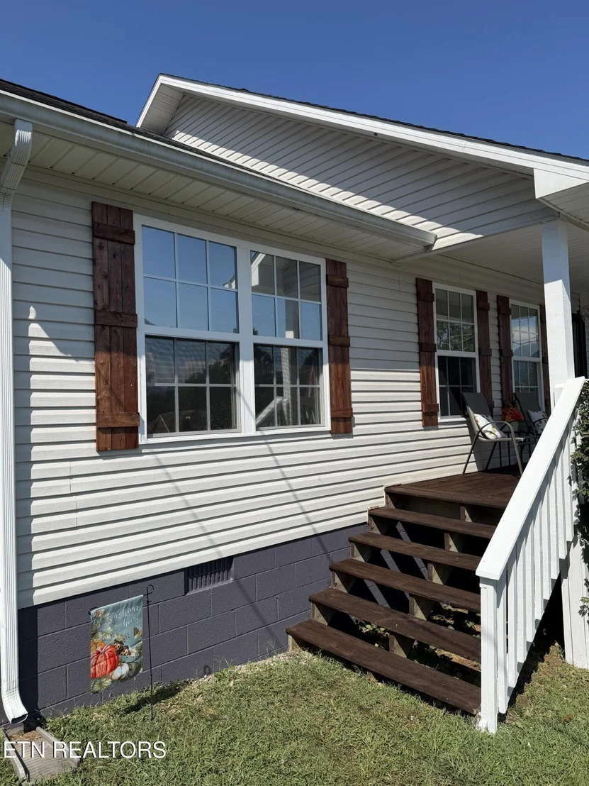 Photo of 202 Sandy Circle