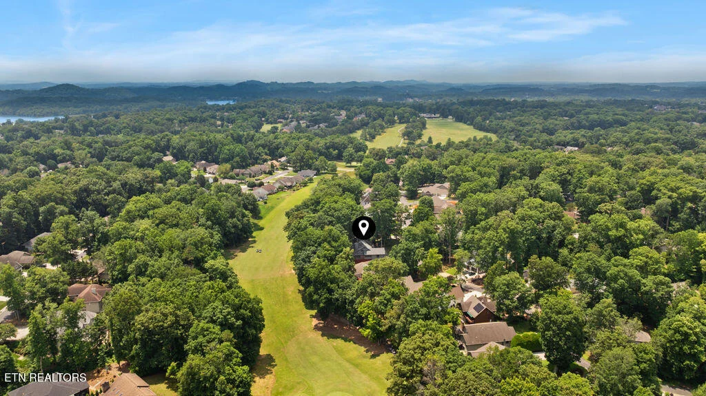 Photo of 121 Inata Circle