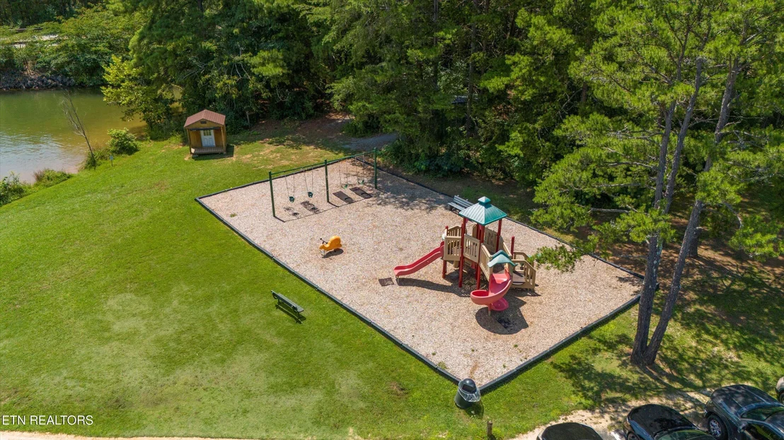 Photo of 103 Oostagala Drive