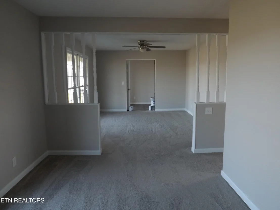 Photo of 262 OXFORD Circle