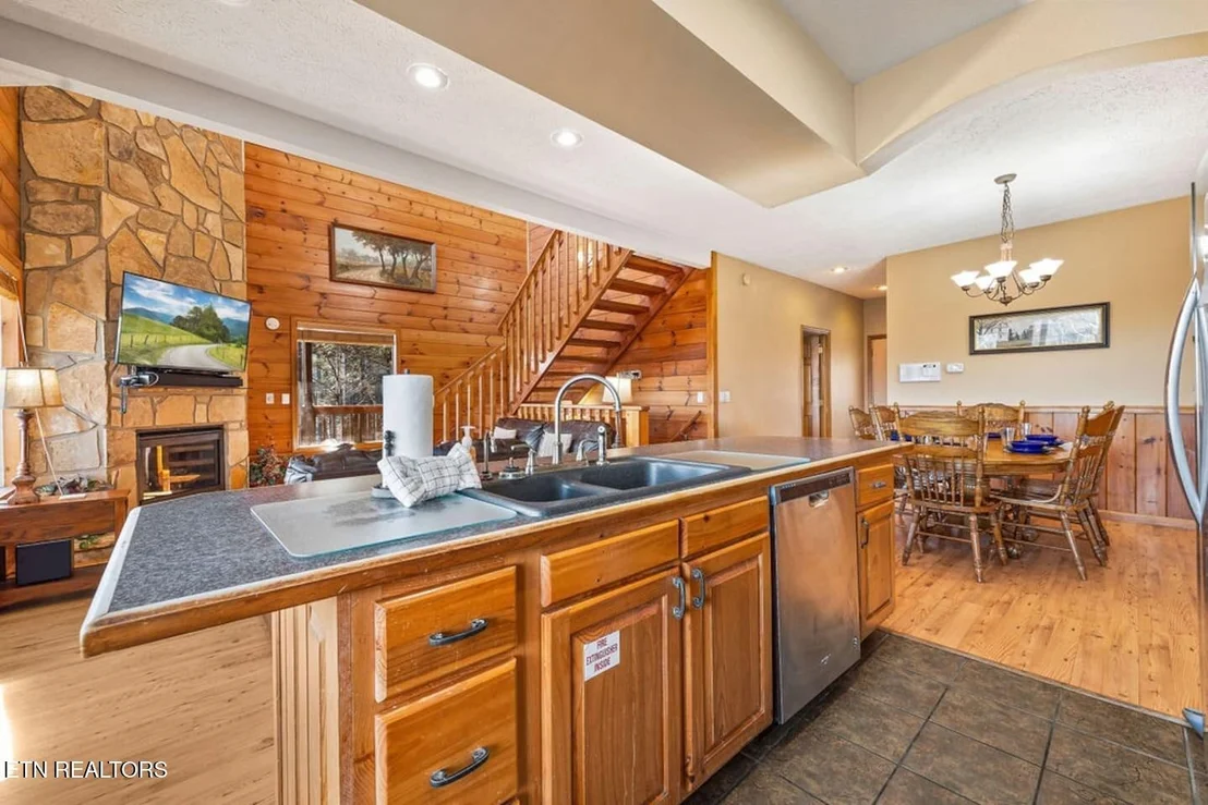 Photo of 3507 Brook Stone Way