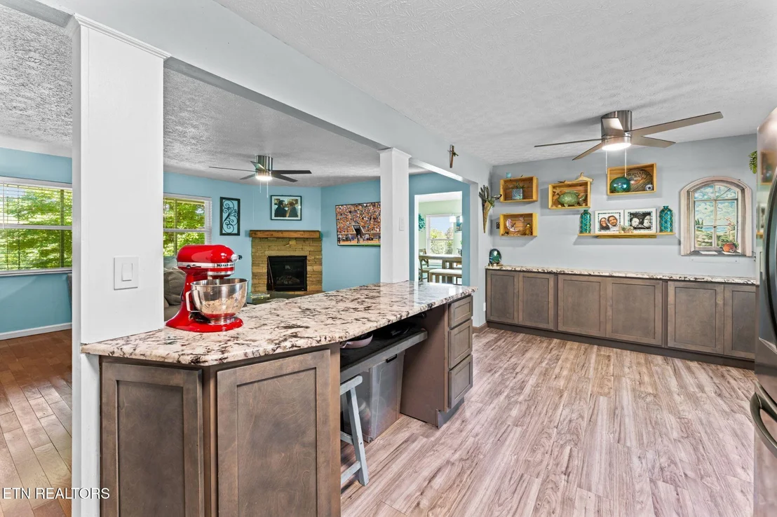 Photo of 110 Halcomb Drive