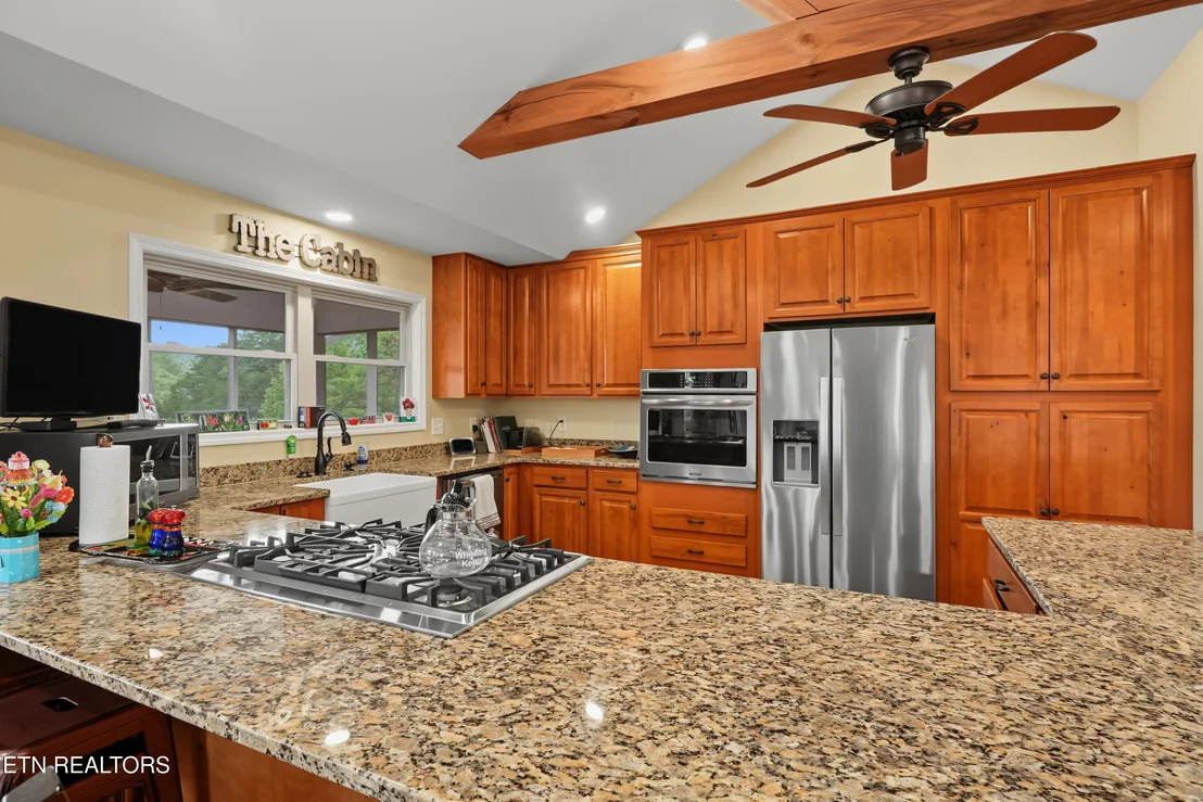 Photo of 715 Christy Lane