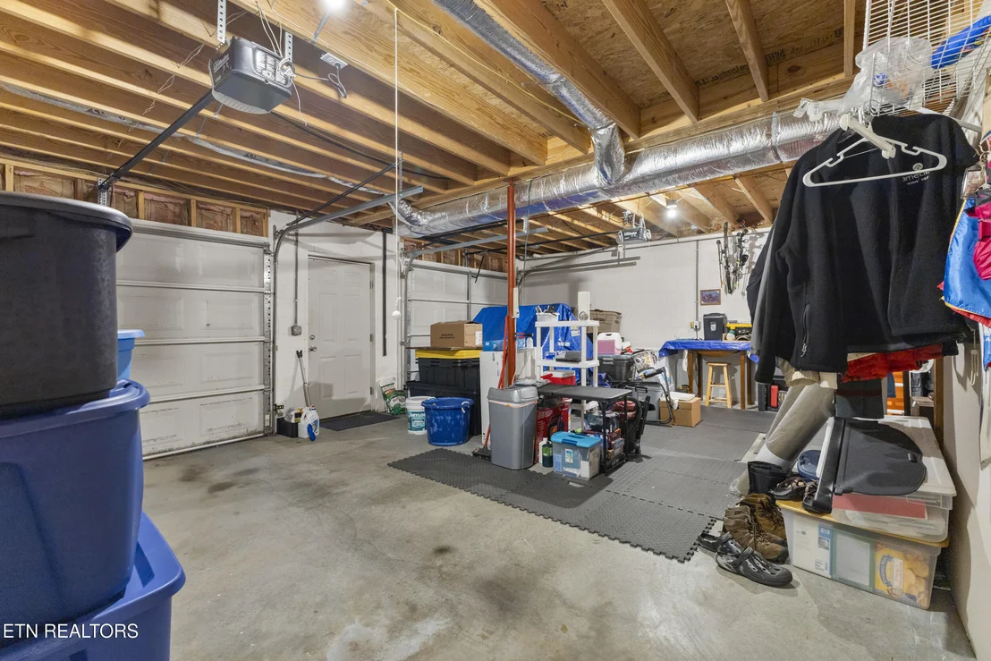 Photo of 1452 Windfield Drive