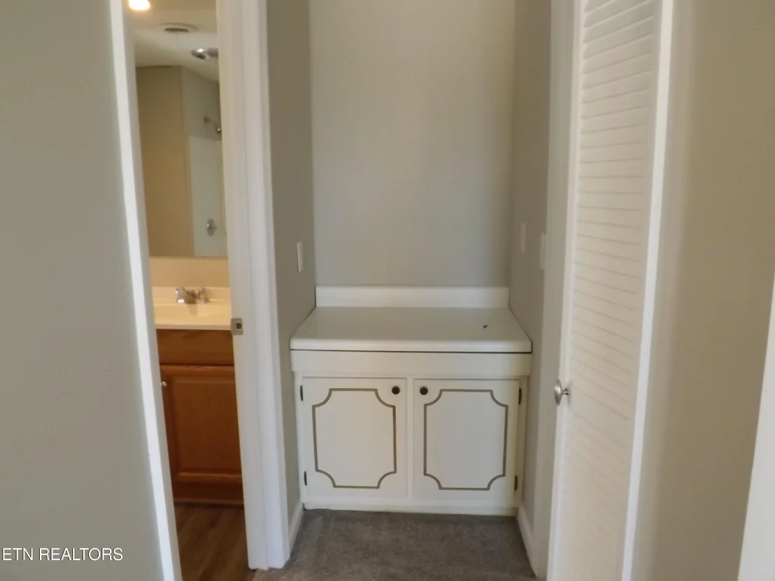 Photo of 262 OXFORD Circle