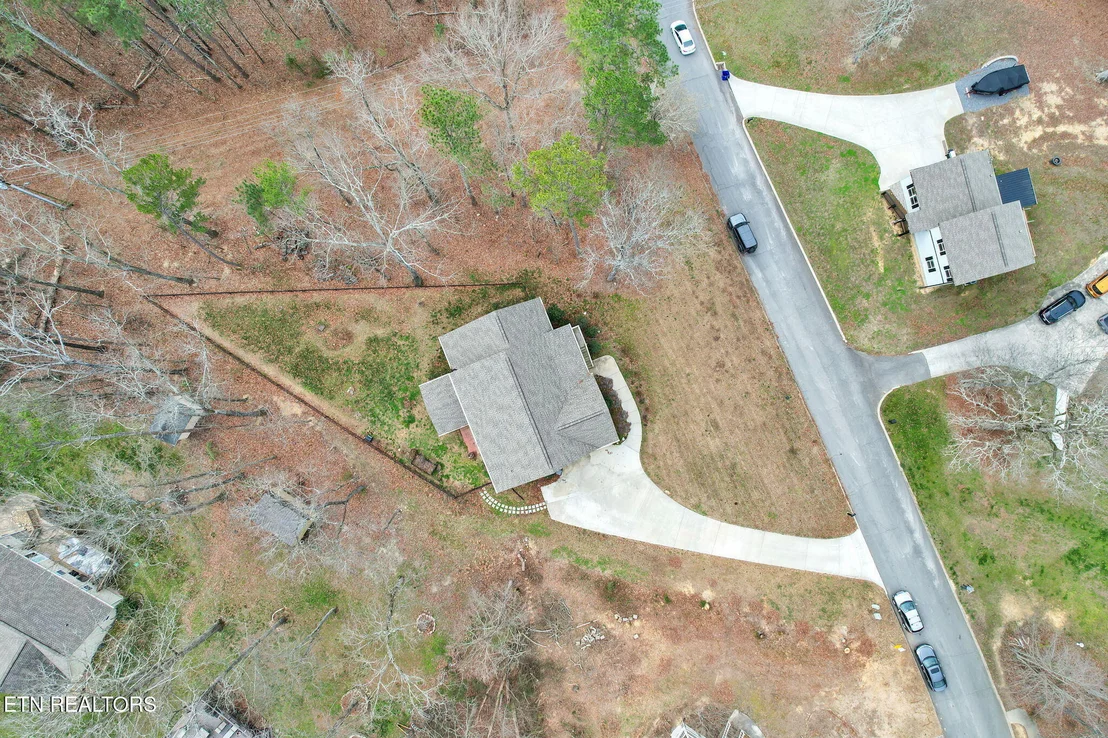 Photo of 110 NE Quail Run