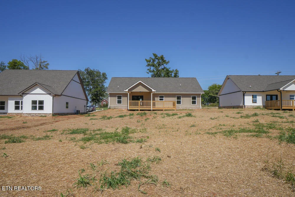 Photo of 5133 Gregory Rd